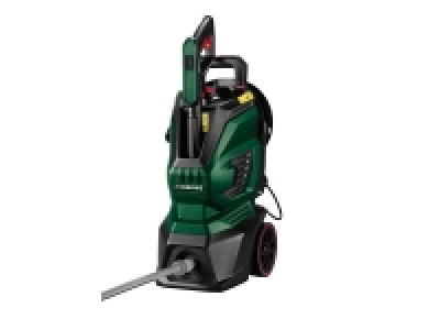 Hidrolimpiadora 2400 W