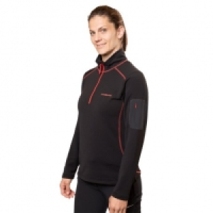 Trangoworld PULLOVER DRACH 52.43 €