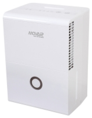 DESHUMIDIFICADOR MOVAIR 10L