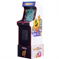 Toysrus  Arcade1Up - Máquina recreativa PAC-MANIA