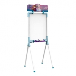 Frozen - Pizarra Frozen 2