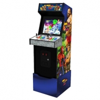 Toysrus  Arcade1Up - Máquina recreativa MARVEL VS CAPCOM