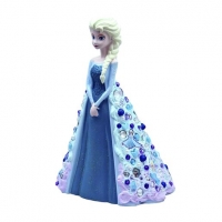 Toysrus  Princesas Disney - Hucha (varios modelos)