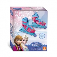 Toysrus  Frozen - Patines en Línea
