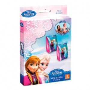 Frozen - Manguitos