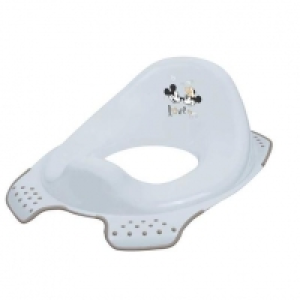 Mickey Mouse - Adaptador WC Mickey 11.99&nbsp;&euro;