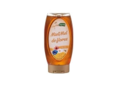 Miel