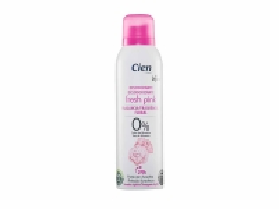 Desodorante para mujer 1.59 €