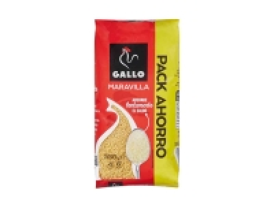 Gallo® Pasta para sopa