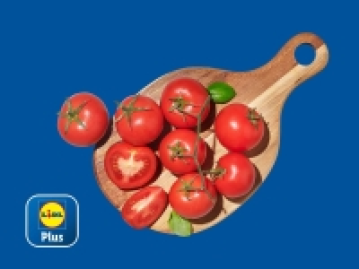 Tomate rama