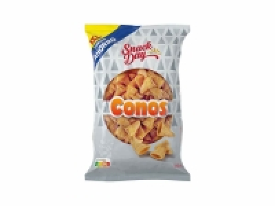 Lidl  Conos