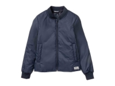 Chaqueta ligera júnior