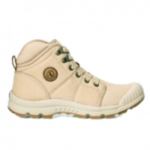 Bota Aigle Tenere Light sand 77.00 €