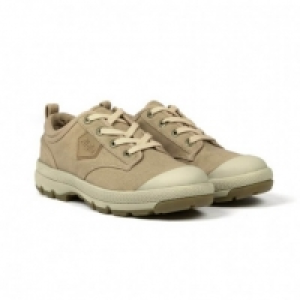 Zapato Aigle Tenere 3 Light Low WW sand 63.00 €