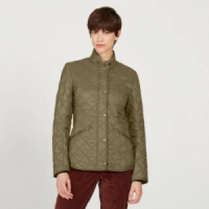 Chaqueta Aigle RUBBYHUNT verde 90.00 €