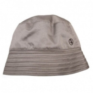 AireLibre Aigle Gorro Aigle Finney Beige