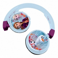 Toysrus  Frozen - Auriculares Bluetooth