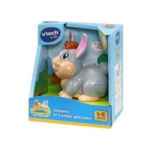 Vtech - Surtido de animales (varios modelos)