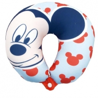 Toysrus  Mickey Mouse - Cojín de cuello (varios modelos)