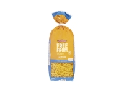 Lidl  Pasta sin gluten