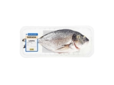 Lidl  Dorada limpia