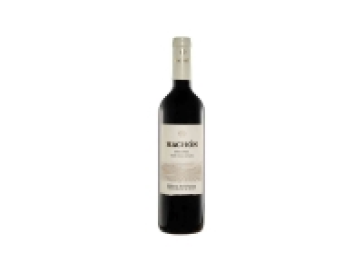 Ribera Duero crianza