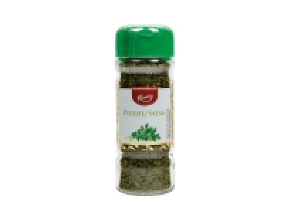 Perejil
