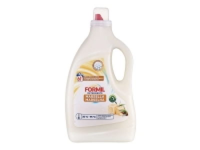 Detergente líquido Marsella