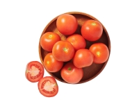 Lidl  Tomate Canario