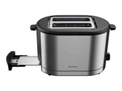 Lidl  Tostador con doble ranura 950 W