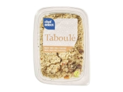 Lidl  Taboulé oriental