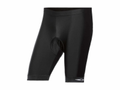 Mallas de ciclismo