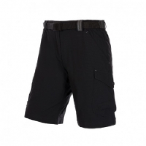 Trangoworld Nawab negro 48.23 €
