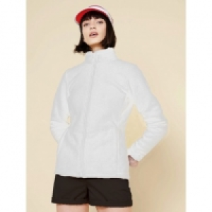 Chaqueta Aigle MORELLE Crudo 71.40 €
