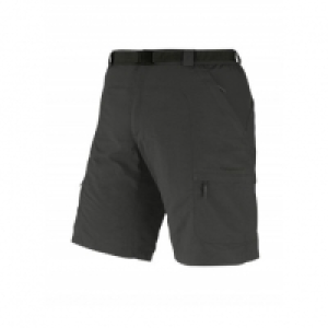Trangoworld Roki DT verde oscuro 52.85 €