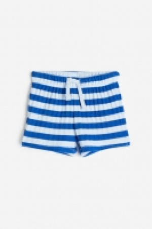 Pantalón corto de punto 4.79 €
