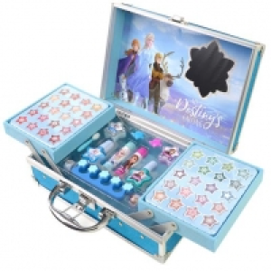 Frozen - Maletín de Maquillaje (varios modelos) 34.99 €