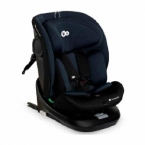 Silla de auto I Grow negro (40-150 cm) 144.59 €