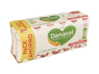 Lidl  Danone® Danacol