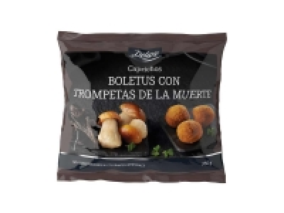 Caprichos