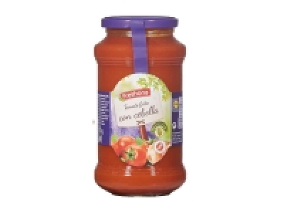 Lidl  Tomate frito con cebolla