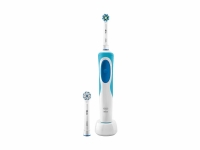 Lidl  Oral-B® Cepillo de dientes eléctrico
