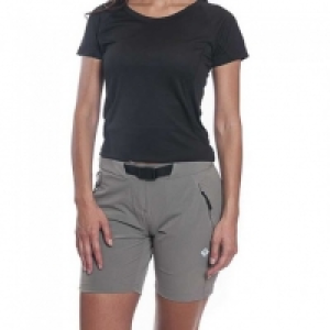 BERMUDA ALPHADVENTURE ASPE SAND 20.23 €