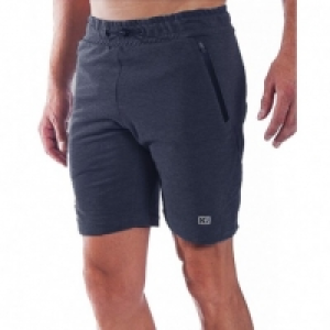 Bermuda Alphadventure Raoc AZUL MARINO 15.37 €