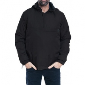 Chaqueta Alphadventure BIKAPINT negro 27.96 €