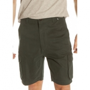 BERMUDA ALPHADVENTURE CADET VERDE 17.56 €