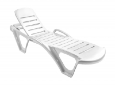 TUMBONA APILABLE BLANCA 39.99 €