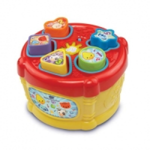 Toysrus  Vtech - Chimpón El Tambor