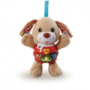 Toysrus  Vtech - Pequeperrito