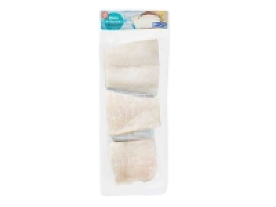 Lidl  Centros de bacalao